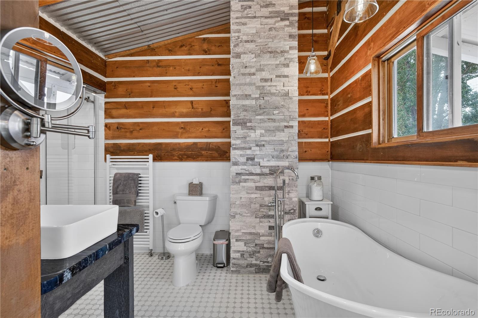 MLS Image #23 for 4664  county road 311 ,new castle, Colorado