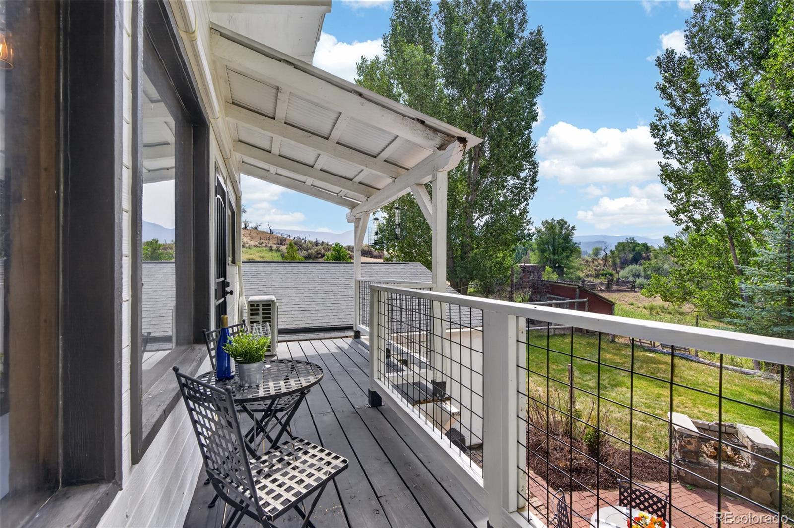 MLS Image #26 for 4664  county road 311 ,new castle, Colorado