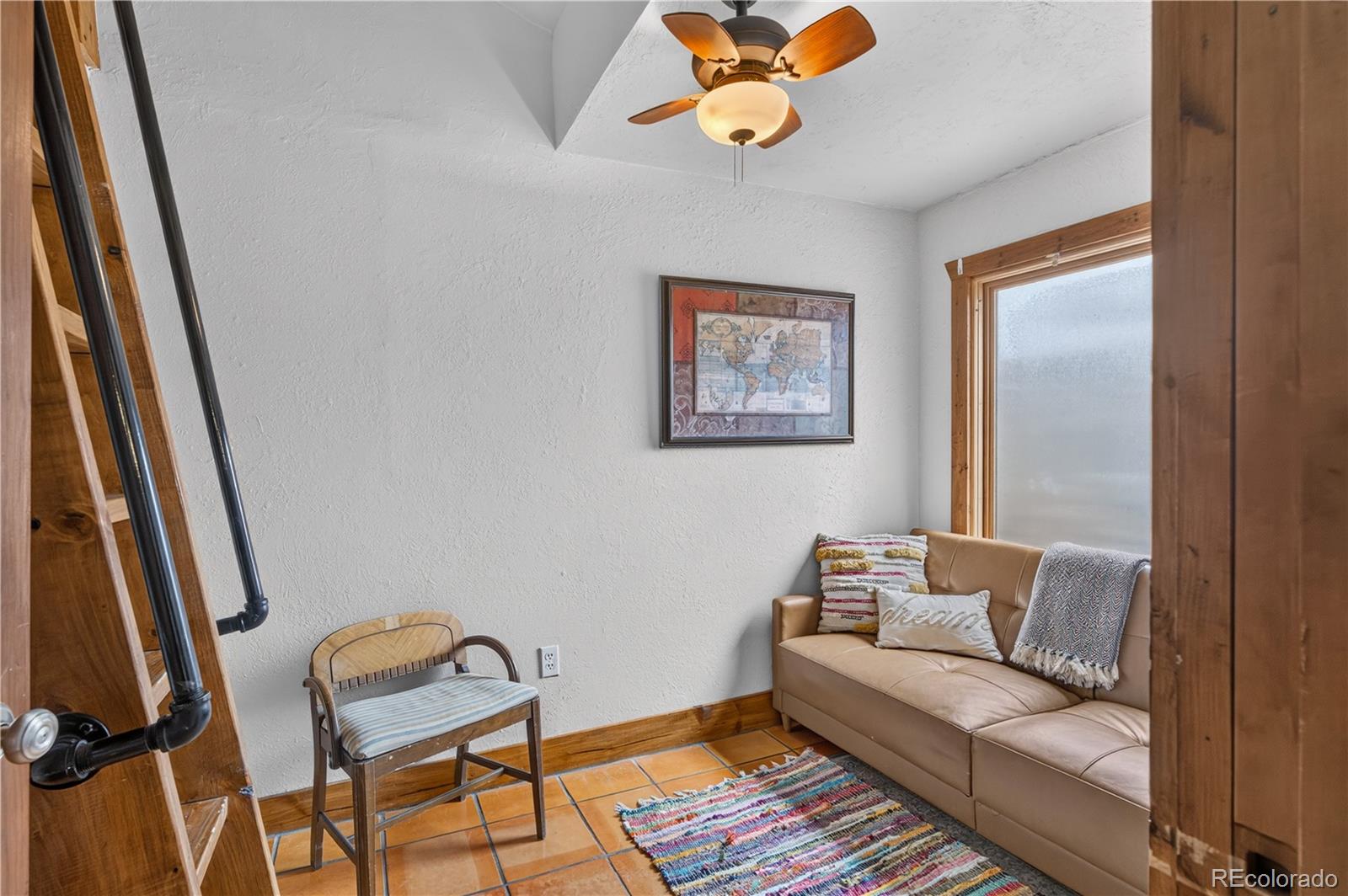 MLS Image #27 for 4664  county road 311 ,new castle, Colorado