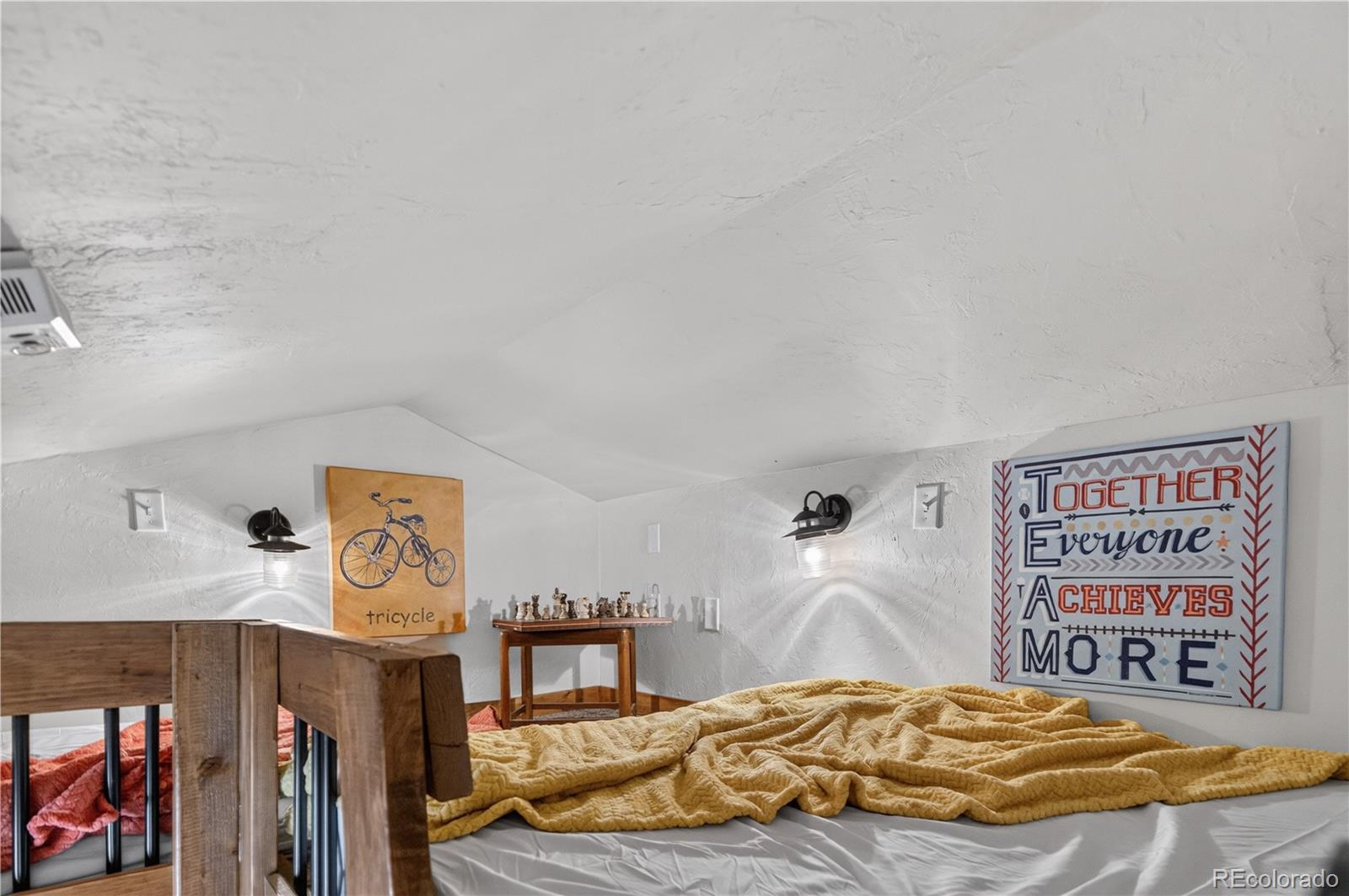 MLS Image #29 for 4664  county road 311 ,new castle, Colorado