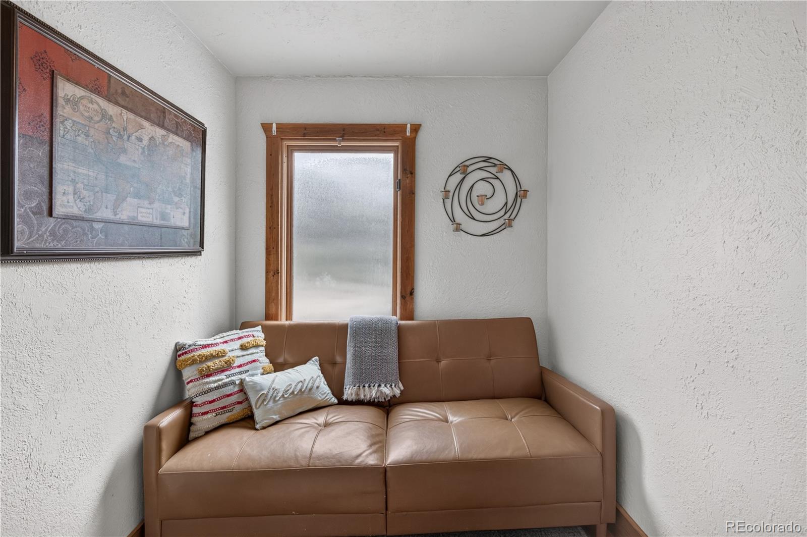 MLS Image #30 for 4664  county road 311 ,new castle, Colorado