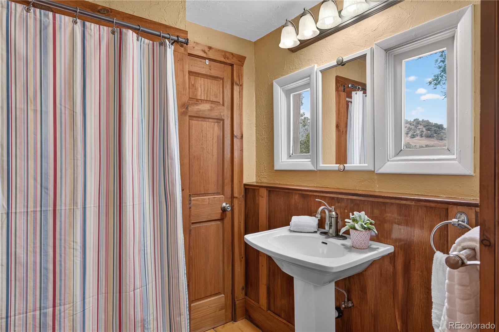 MLS Image #31 for 4664  county road 311 ,new castle, Colorado