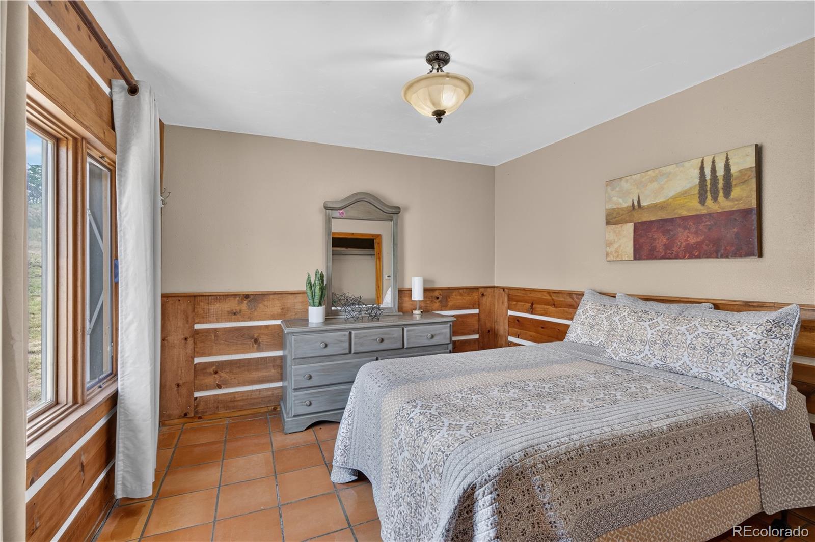 MLS Image #32 for 4664  county road 311 ,new castle, Colorado