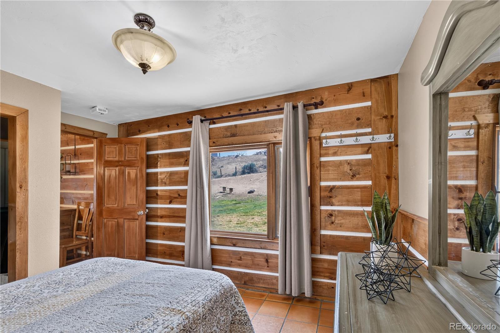 MLS Image #33 for 4664  county road 311 ,new castle, Colorado