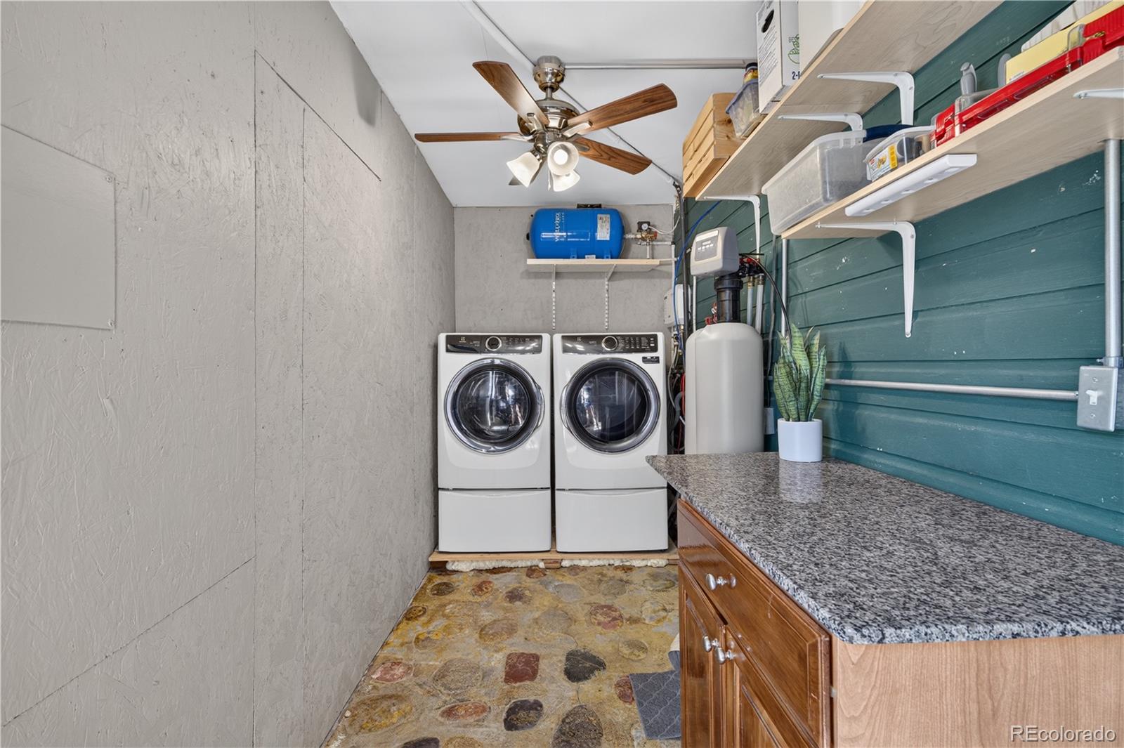 MLS Image #34 for 4664  county road 311 ,new castle, Colorado