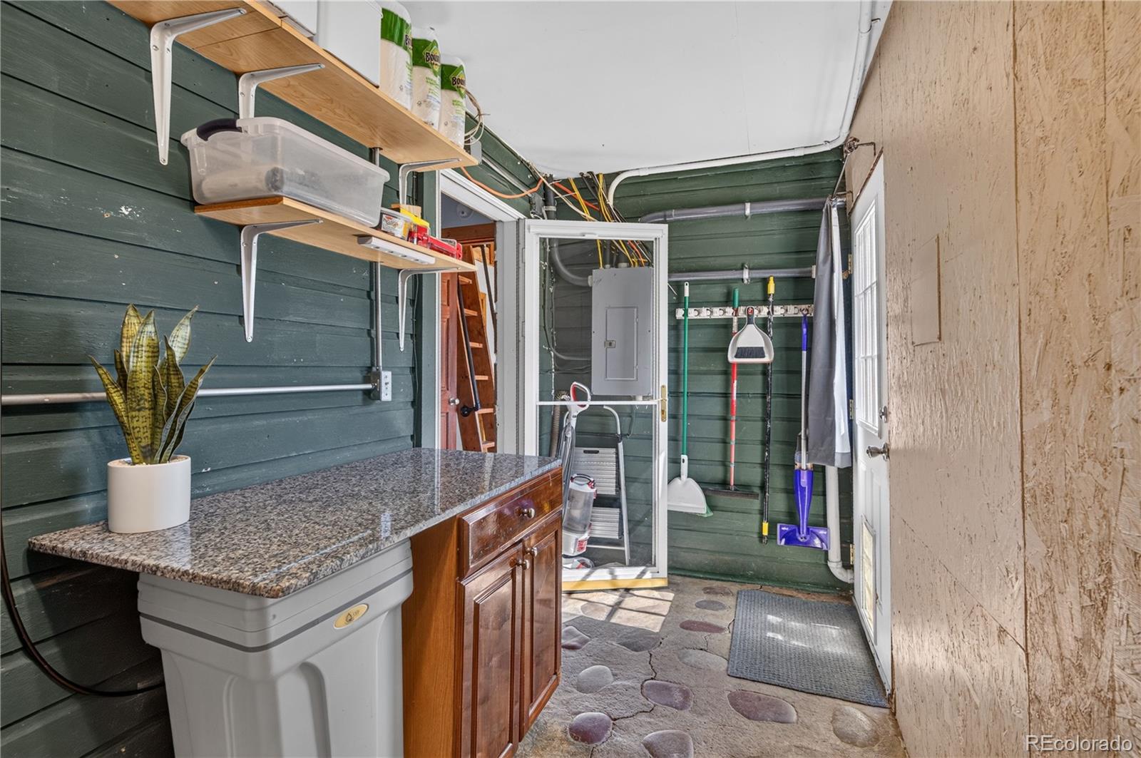MLS Image #35 for 4664  county road 311 ,new castle, Colorado