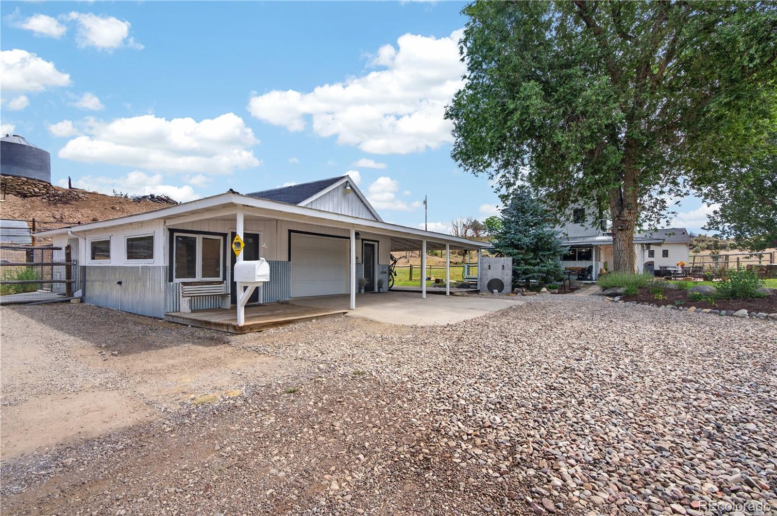 MLS Image #36 for 4664  county road 311 ,new castle, Colorado