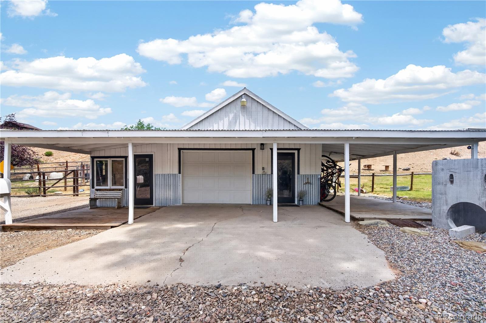 MLS Image #37 for 4664  county road 311 ,new castle, Colorado