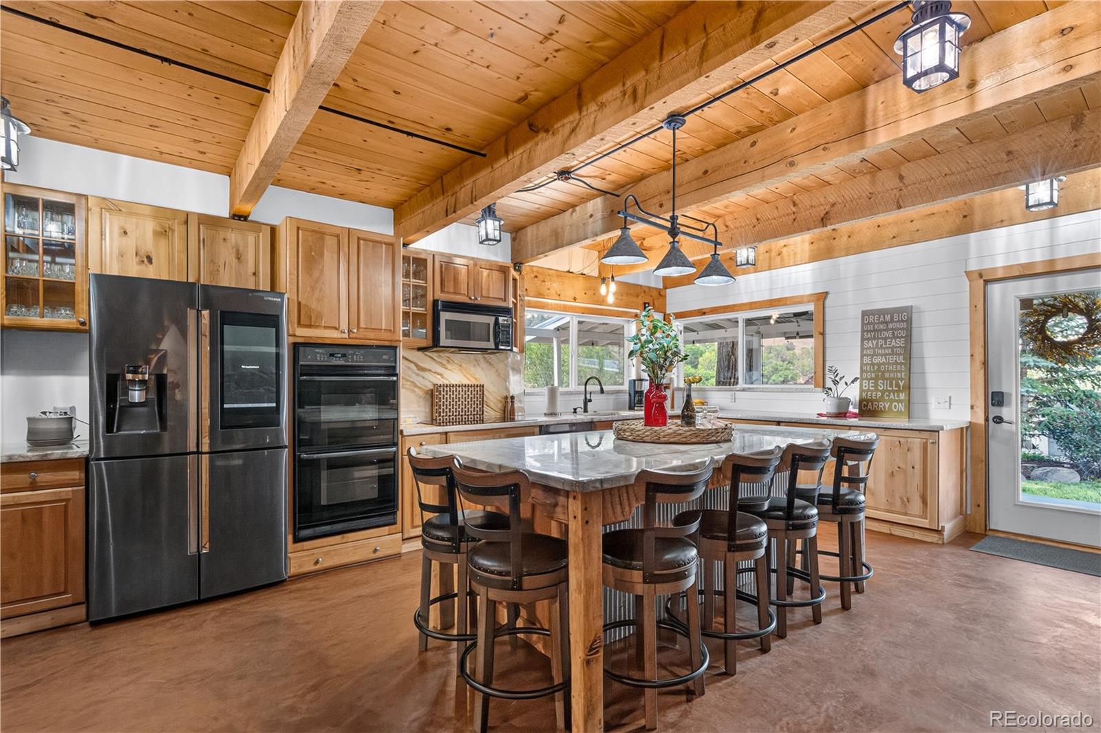 MLS Image #8 for 4664  county road 311 ,new castle, Colorado