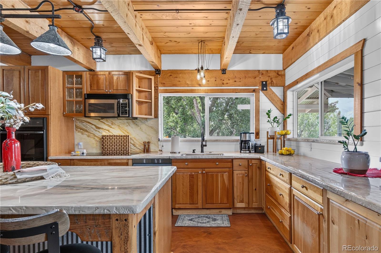 MLS Image #9 for 4664  county road 311 ,new castle, Colorado