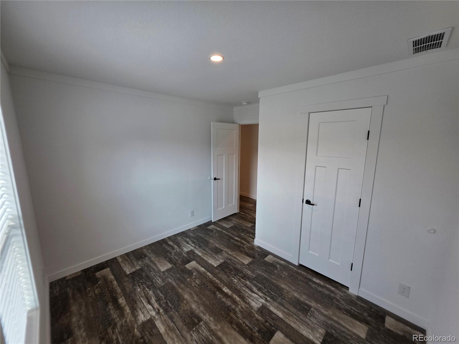 MLS Image #10 for 2406 n 9th street,canon city, Colorado