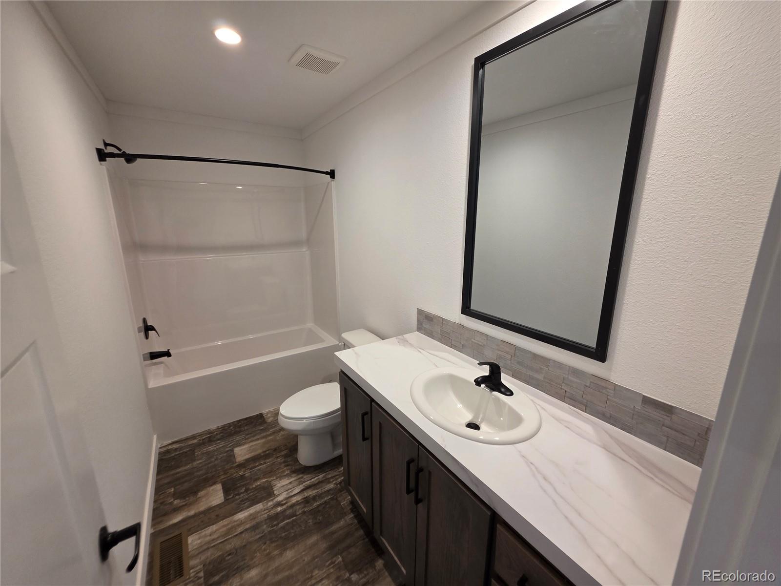 MLS Image #11 for 2406 n 9th street,canon city, Colorado