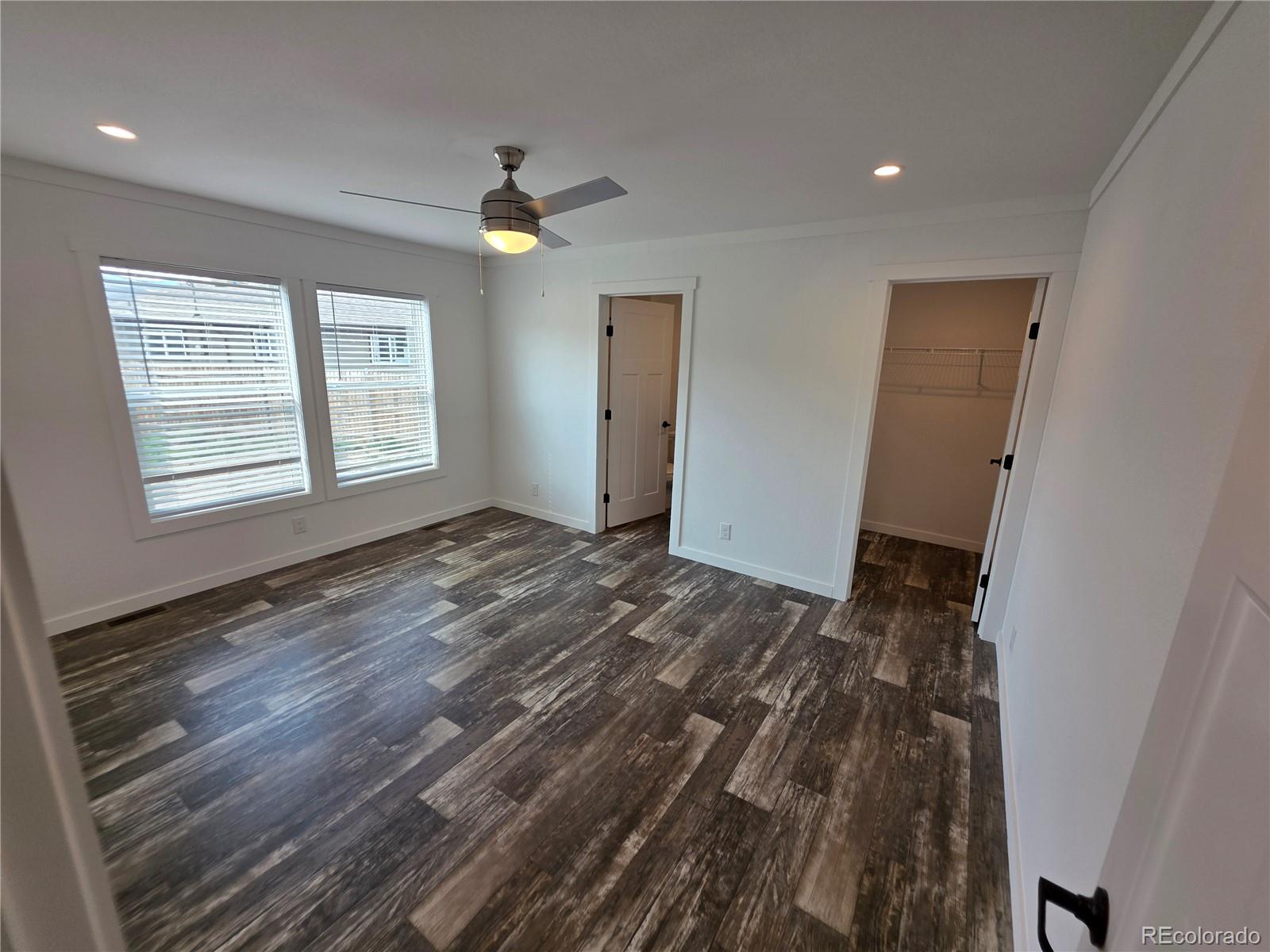 MLS Image #12 for 2406 n 9th street,canon city, Colorado