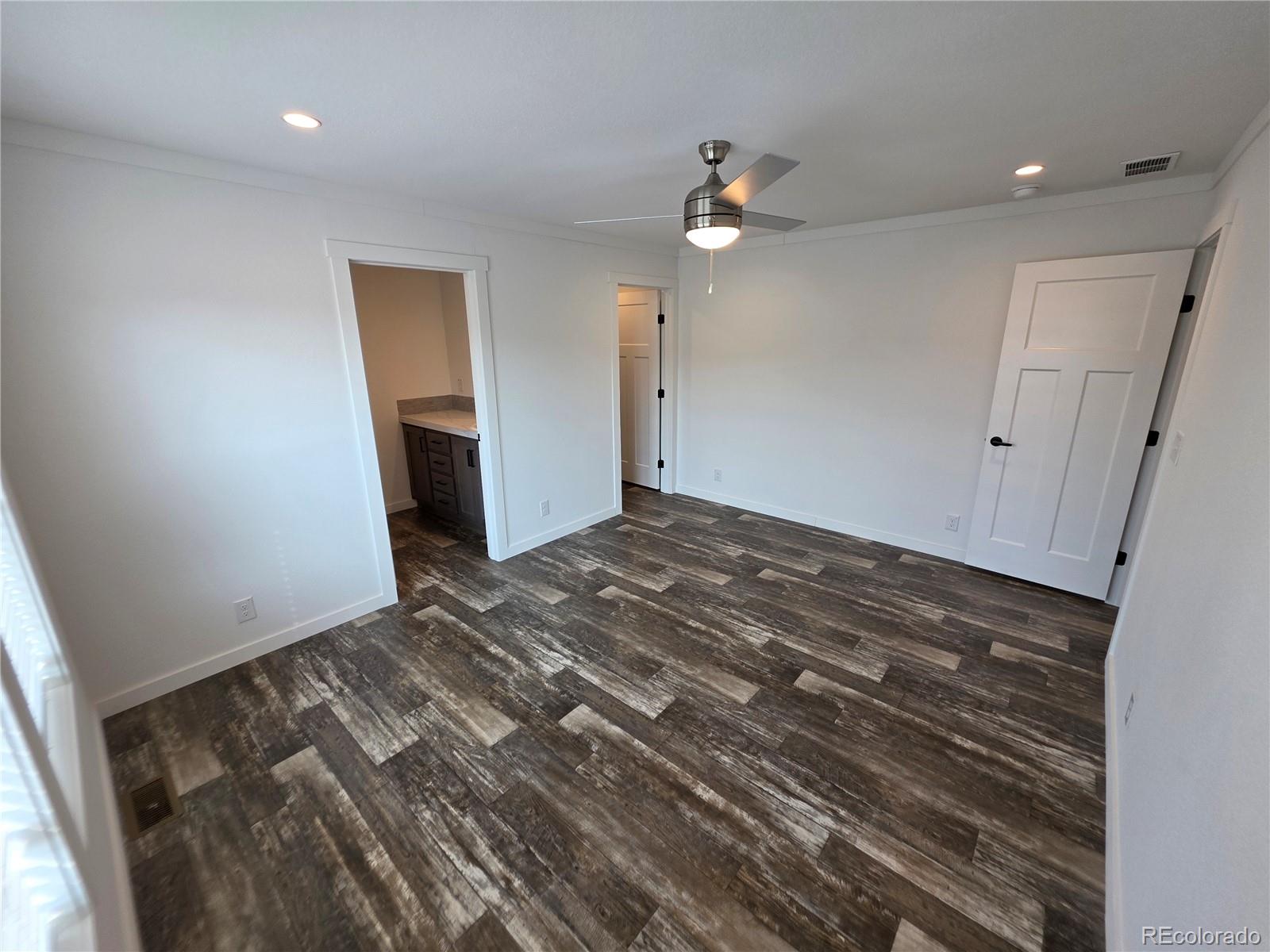 MLS Image #13 for 2406 n 9th street,canon city, Colorado
