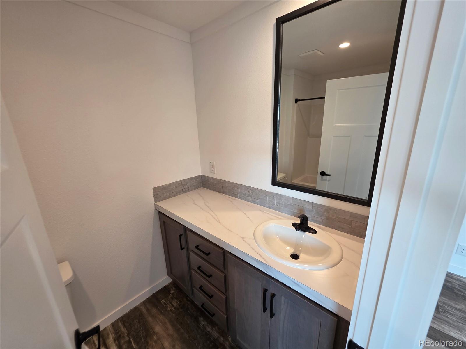 MLS Image #14 for 2406 n 9th street,canon city, Colorado
