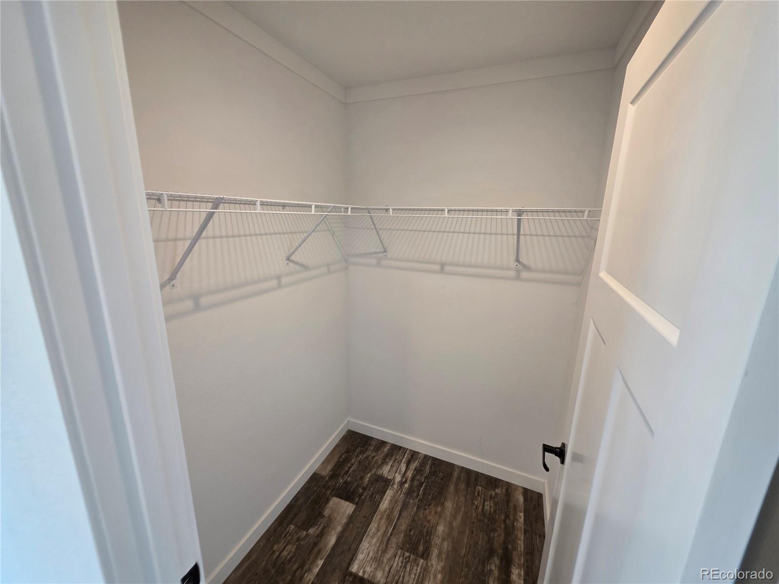 MLS Image #16 for 2406 n 9th street,canon city, Colorado