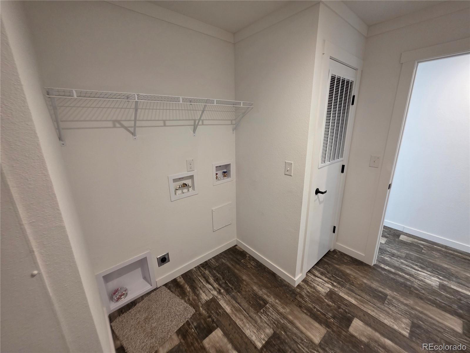MLS Image #17 for 2406 n 9th street,canon city, Colorado