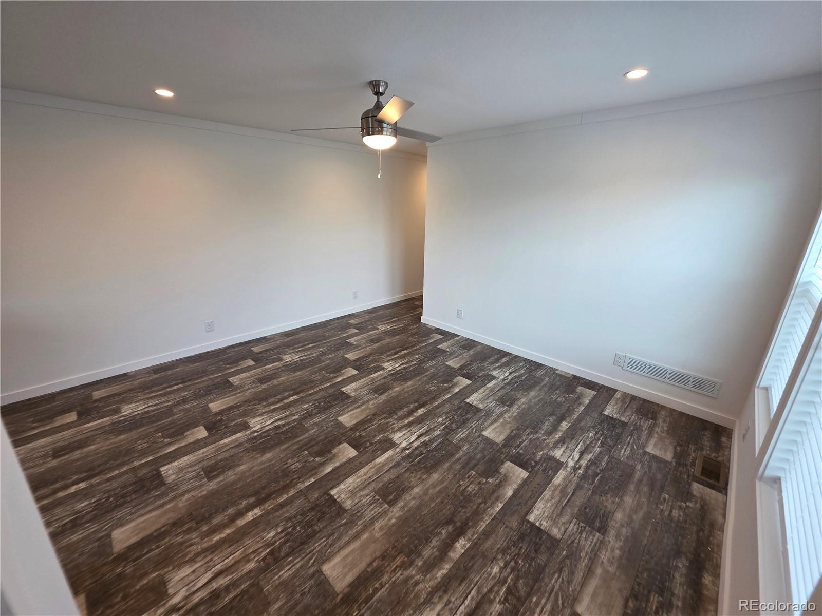 MLS Image #18 for 2406 n 9th street,canon city, Colorado