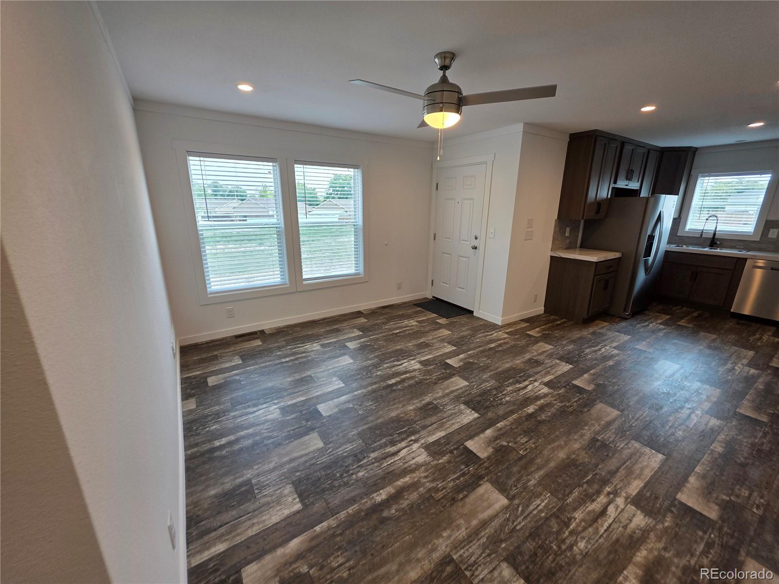 MLS Image #19 for 2406 n 9th street,canon city, Colorado