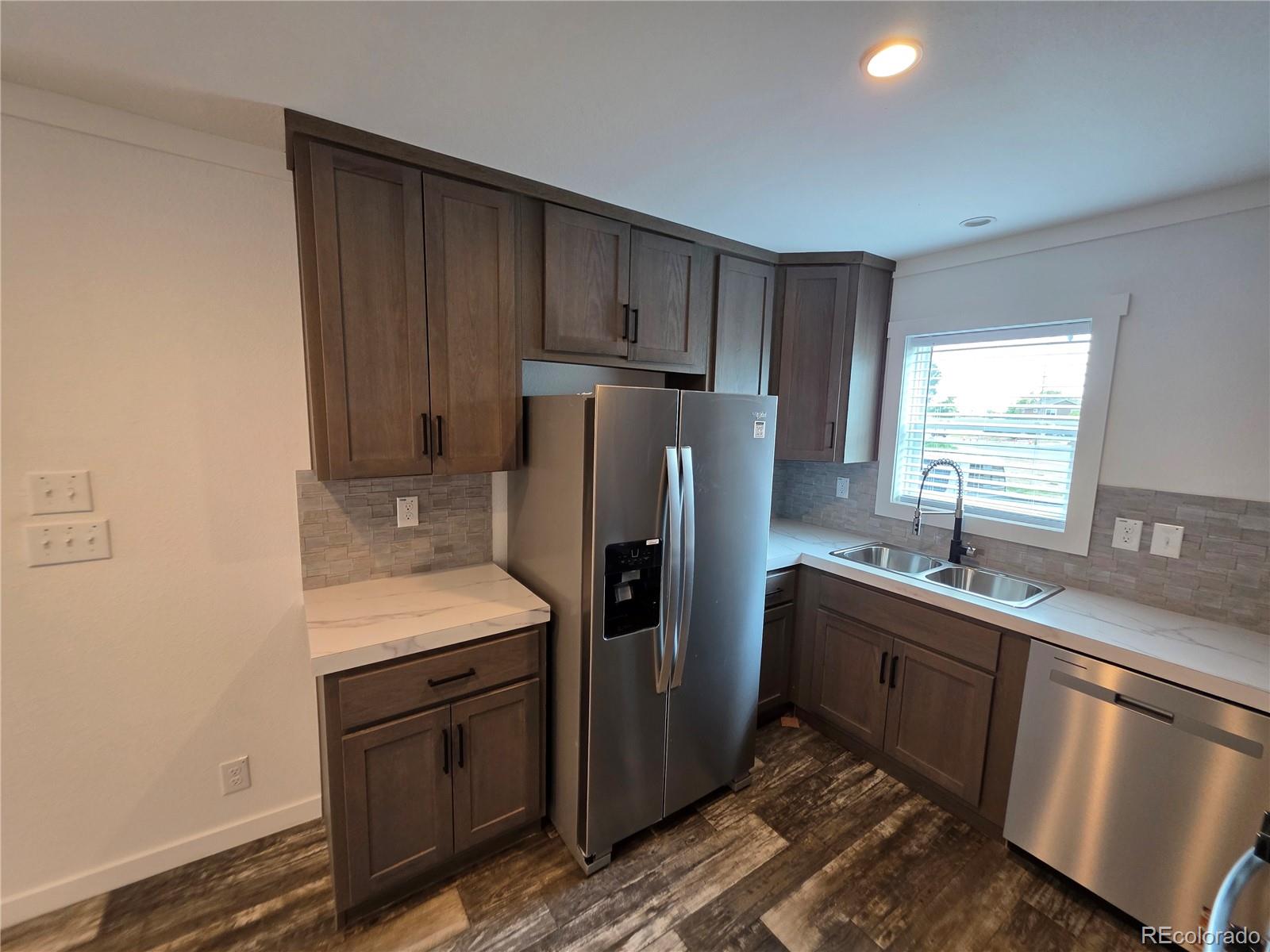 MLS Image #20 for 2406 n 9th street,canon city, Colorado