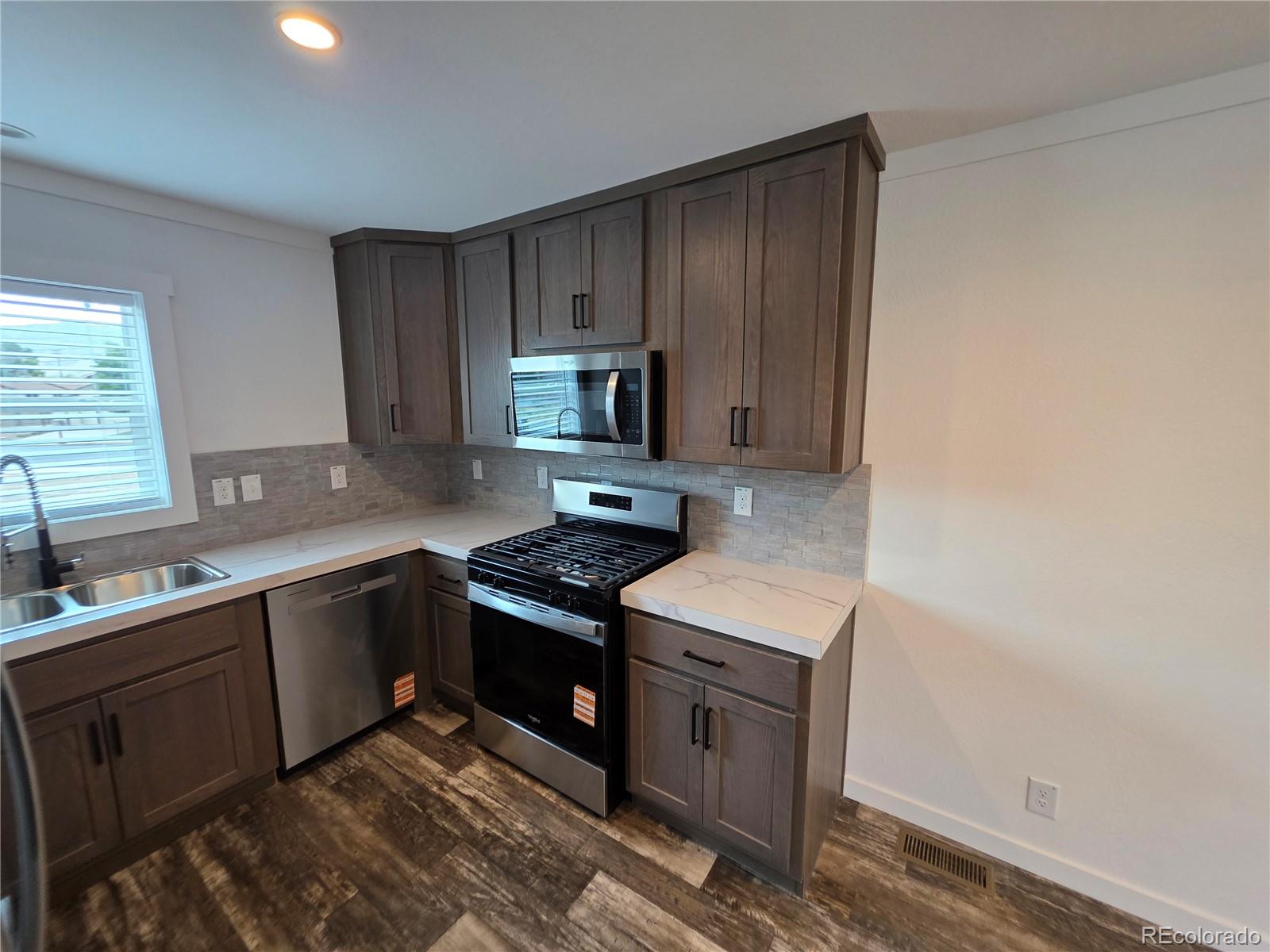MLS Image #21 for 2406 n 9th street,canon city, Colorado