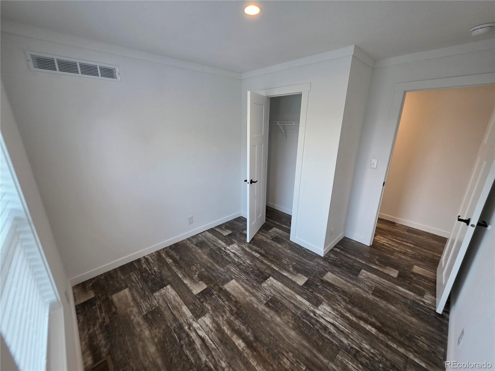 MLS Image #22 for 2406 n 9th street,canon city, Colorado