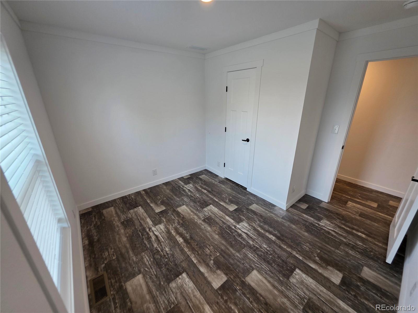 MLS Image #23 for 2406 n 9th street,canon city, Colorado