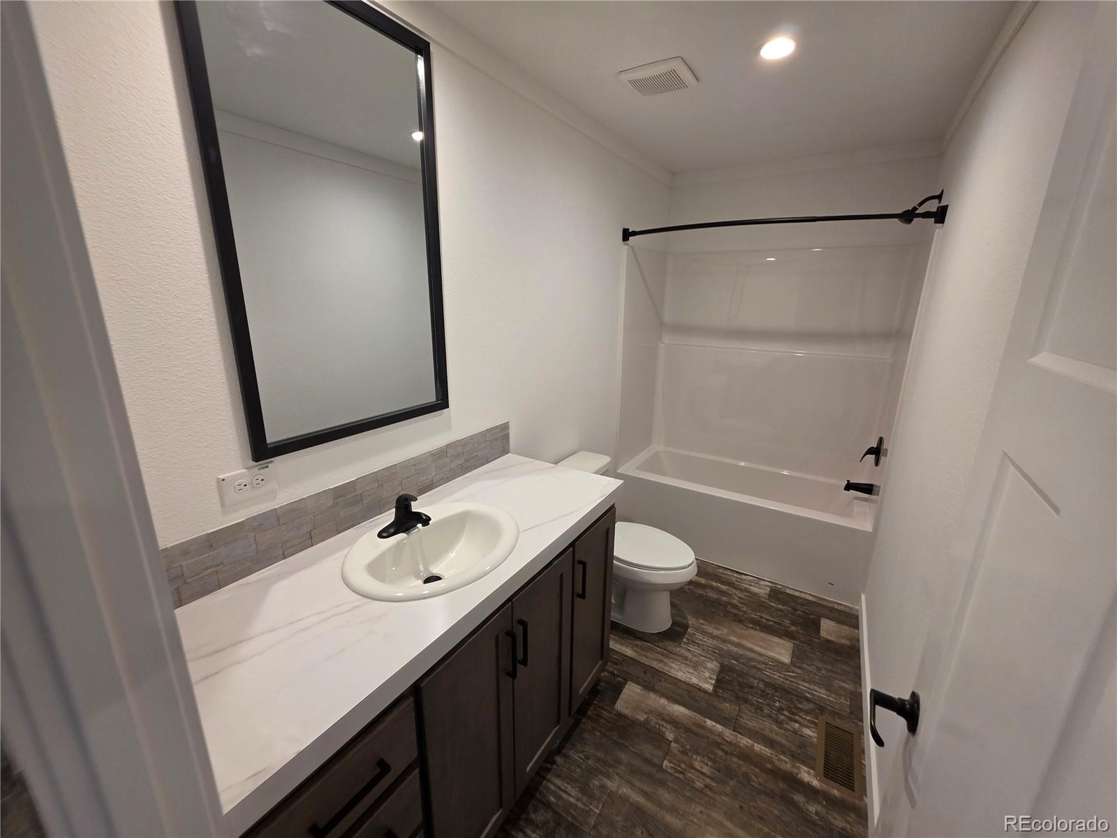 MLS Image #24 for 2406 n 9th street,canon city, Colorado