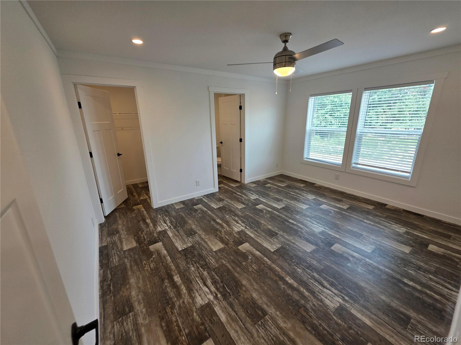 MLS Image #25 for 2406 n 9th street,canon city, Colorado