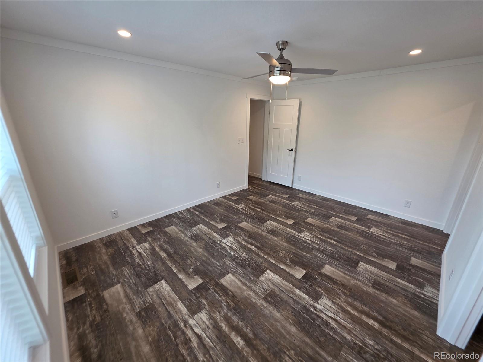MLS Image #26 for 2406 n 9th street,canon city, Colorado