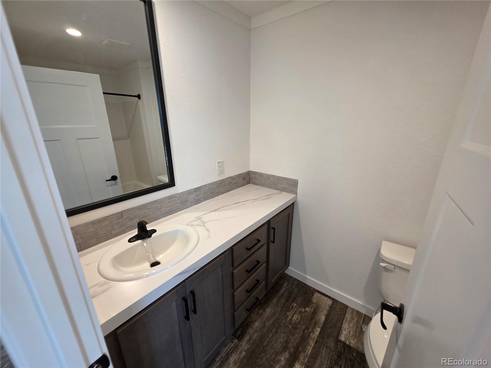 MLS Image #27 for 2406 n 9th street,canon city, Colorado