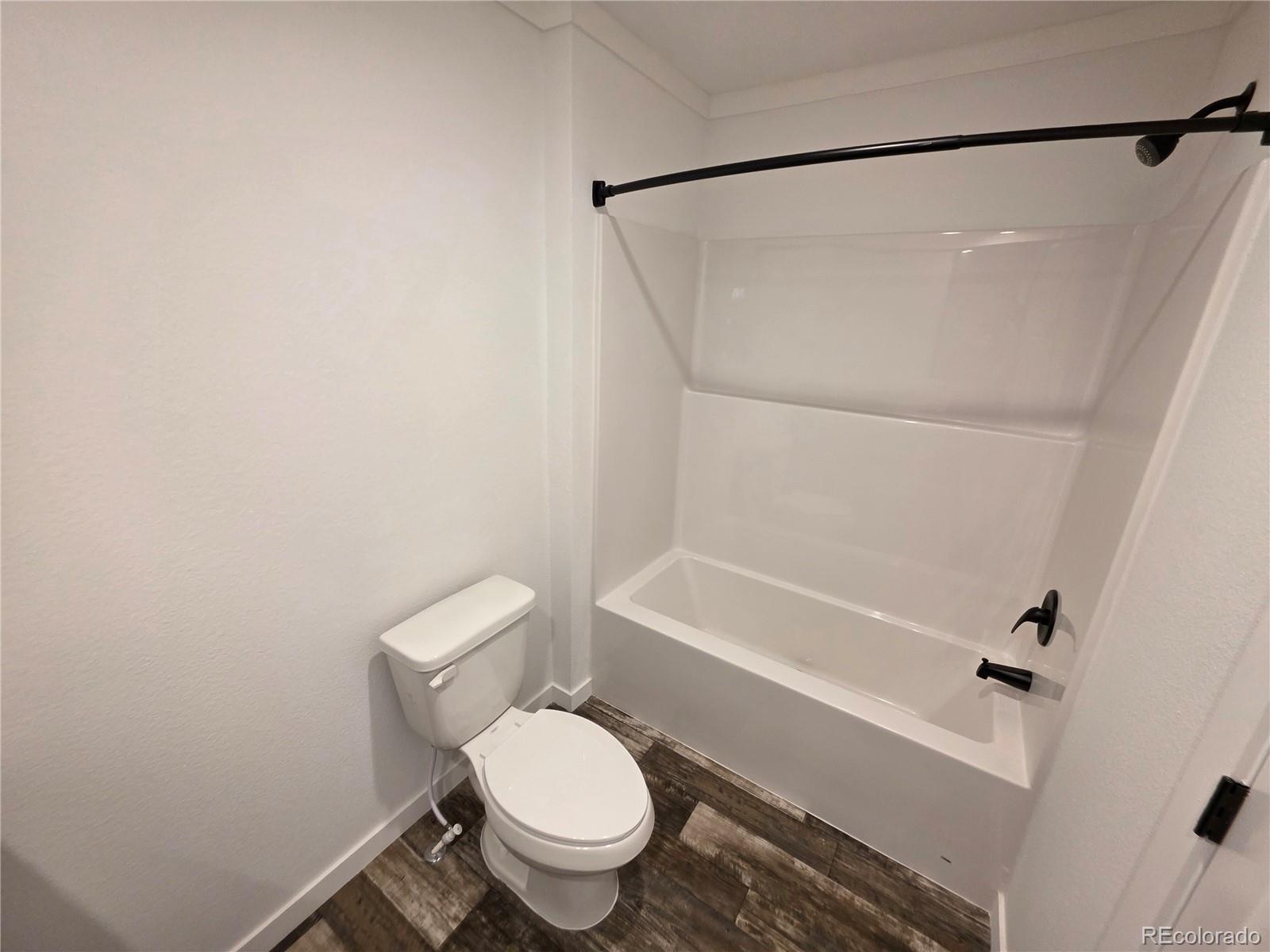 MLS Image #28 for 2406 n 9th street,canon city, Colorado