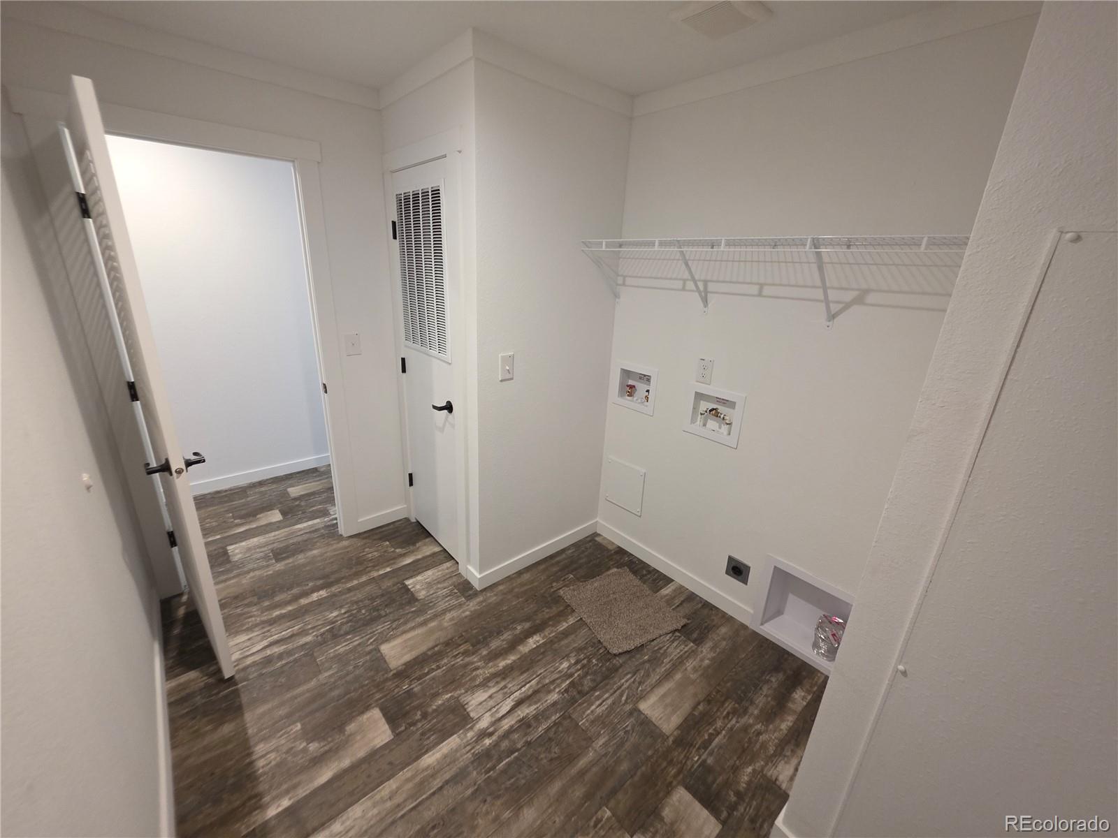 MLS Image #29 for 2406 n 9th street,canon city, Colorado