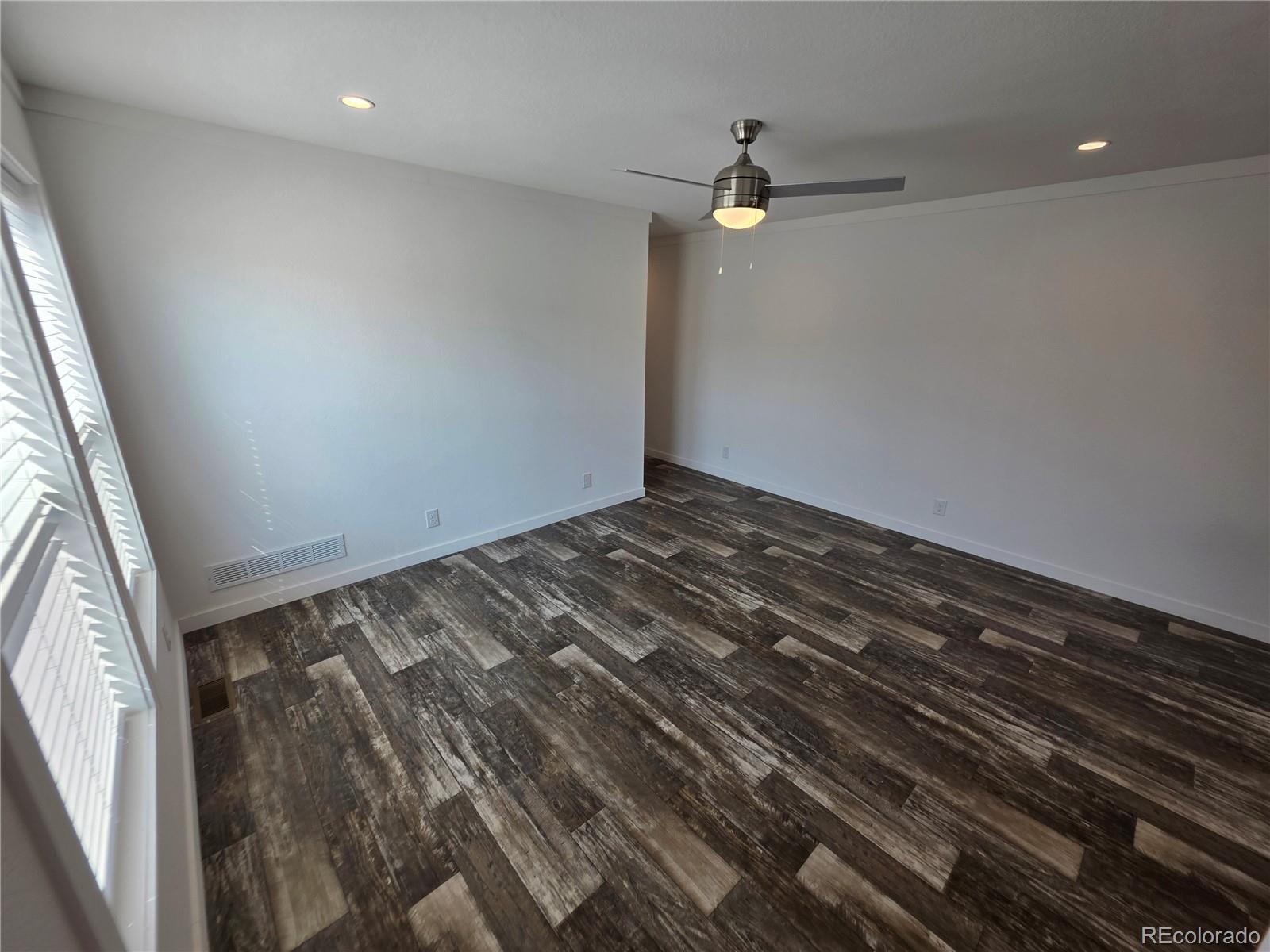 MLS Image #5 for 2406 n 9th street,canon city, Colorado