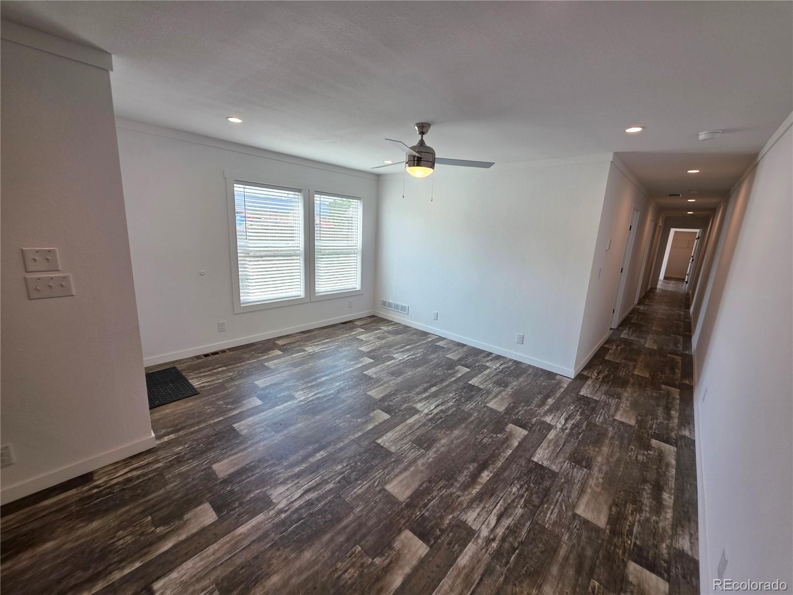 MLS Image #6 for 2406 n 9th street,canon city, Colorado