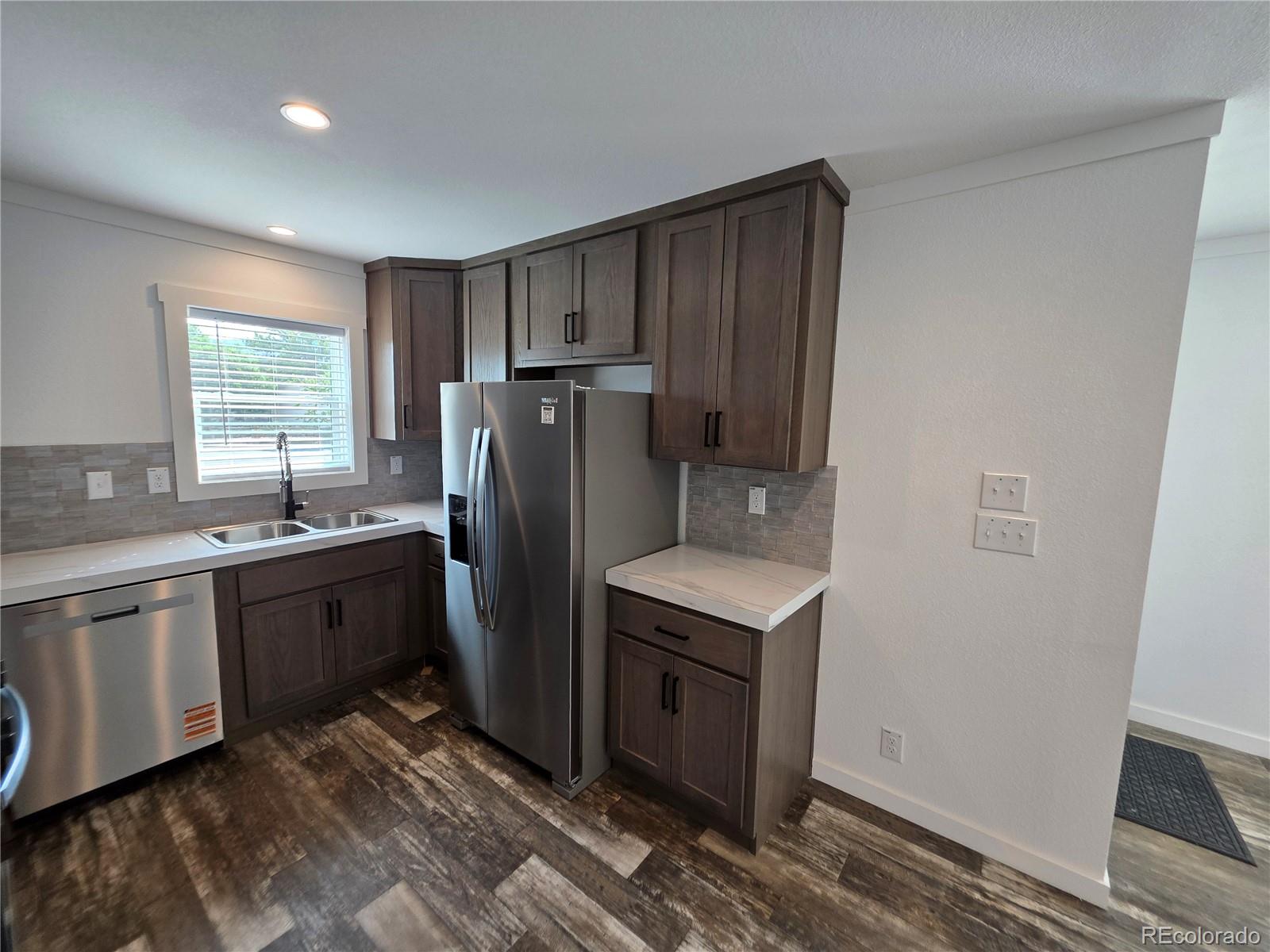 MLS Image #7 for 2406 n 9th street,canon city, Colorado