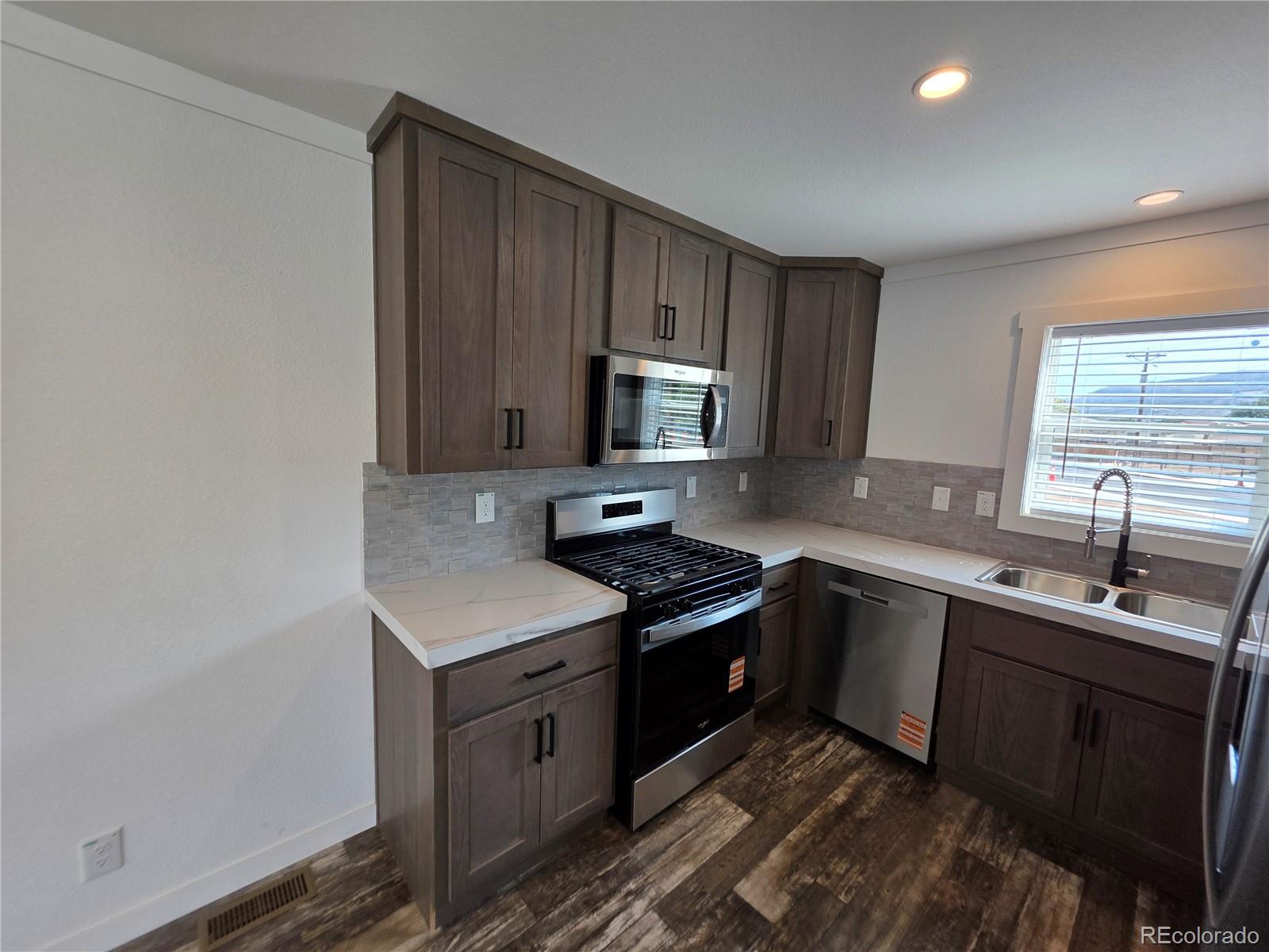 MLS Image #8 for 2406 n 9th street,canon city, Colorado