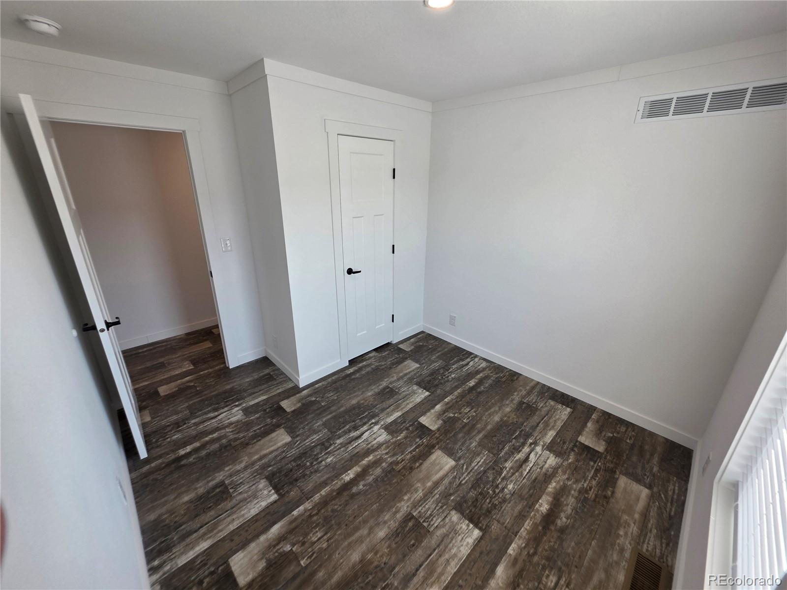 MLS Image #9 for 2406 n 9th street,canon city, Colorado