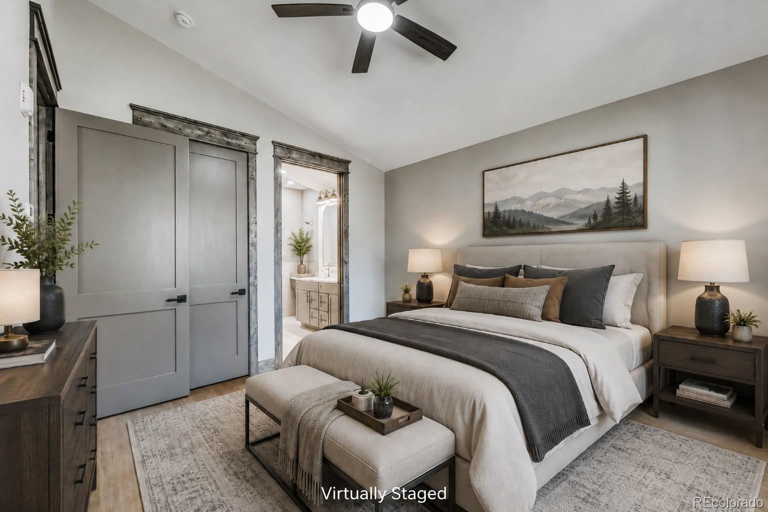 MLS Image #10 for 0117  lake ridge circle 1863,keystone, Colorado