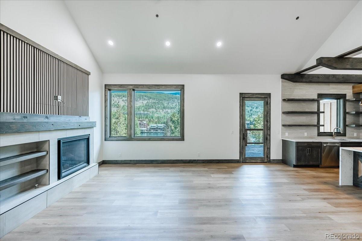 MLS Image #11 for 0117  lake ridge circle 1863,keystone, Colorado