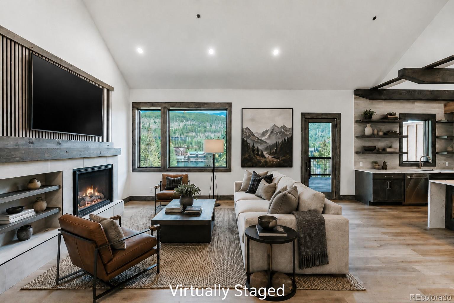 MLS Image #12 for 0117  lake ridge circle 1863,keystone, Colorado