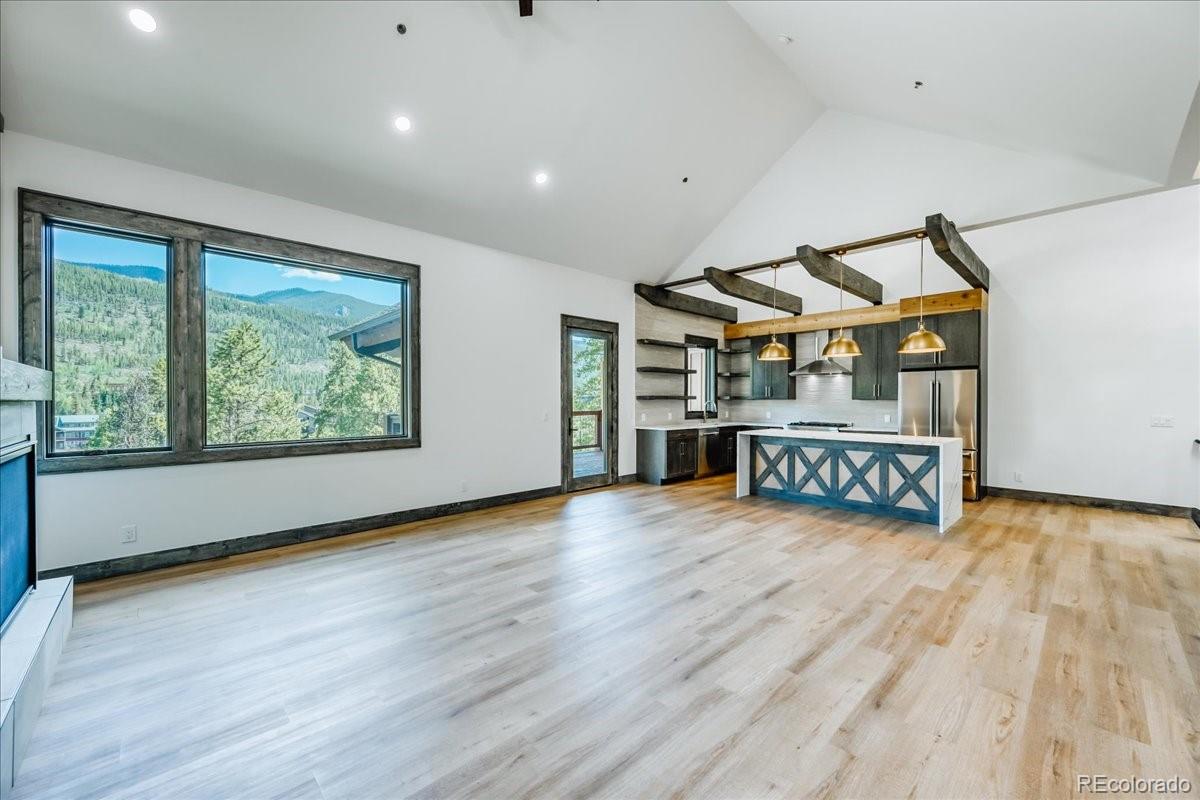 MLS Image #13 for 0117  lake ridge circle 1863,keystone, Colorado
