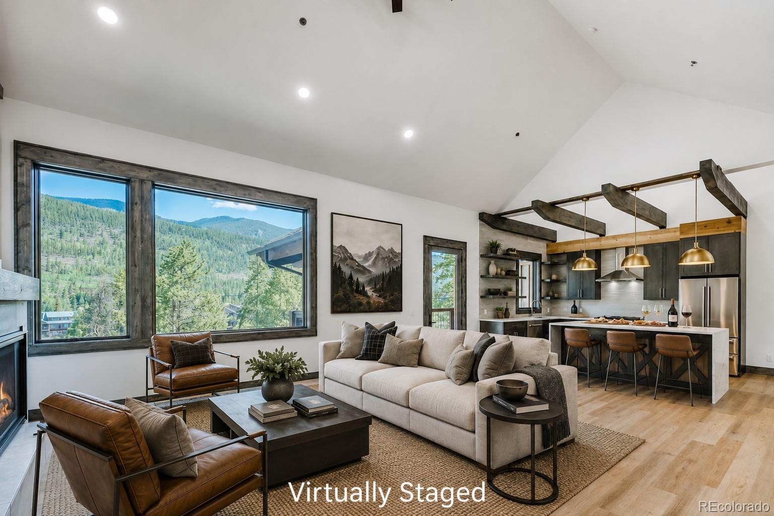 MLS Image #14 for 0117  lake ridge circle 1863,keystone, Colorado