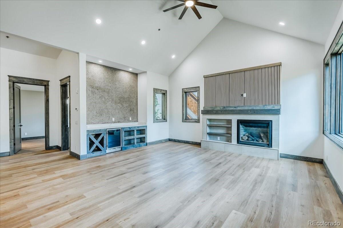 MLS Image #15 for 0117  lake ridge circle 1863,keystone, Colorado