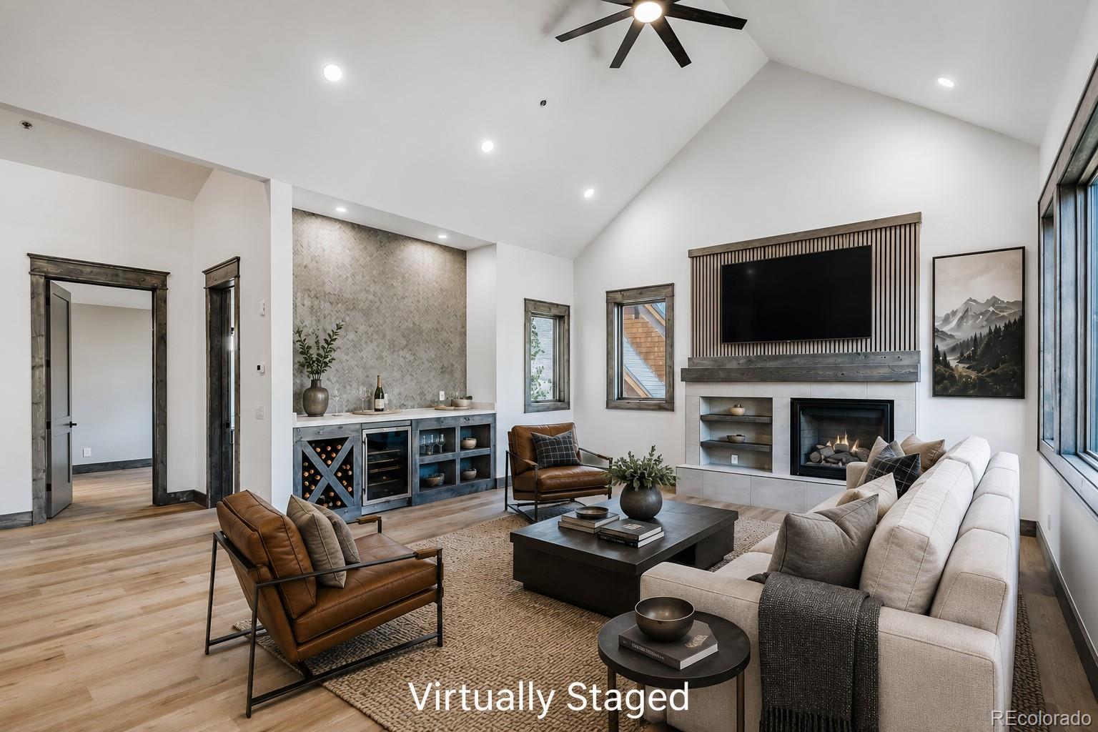 MLS Image #16 for 0117  lake ridge circle 1863,keystone, Colorado