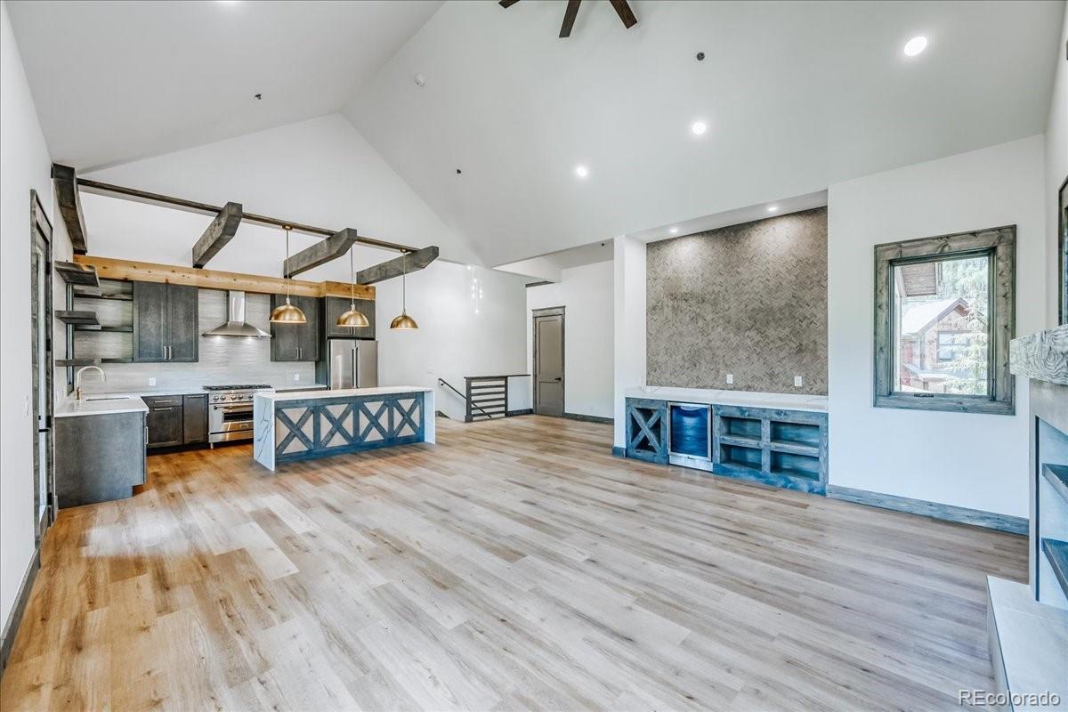 MLS Image #17 for 0117  lake ridge circle 1863,keystone, Colorado