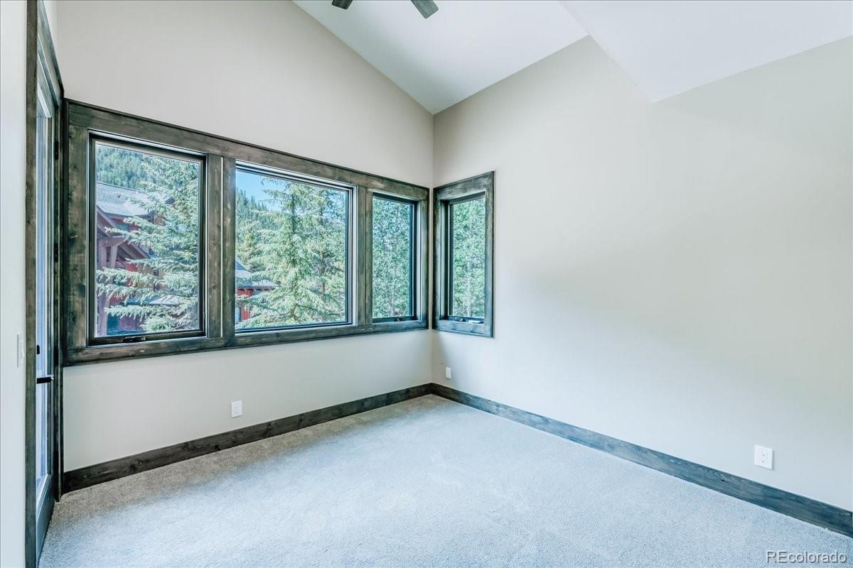 MLS Image #19 for 0117  lake ridge circle 1863,keystone, Colorado