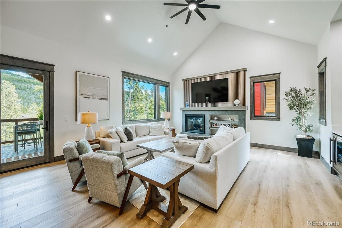 MLS Image #2 for 0117  lake ridge circle 1863,keystone, Colorado