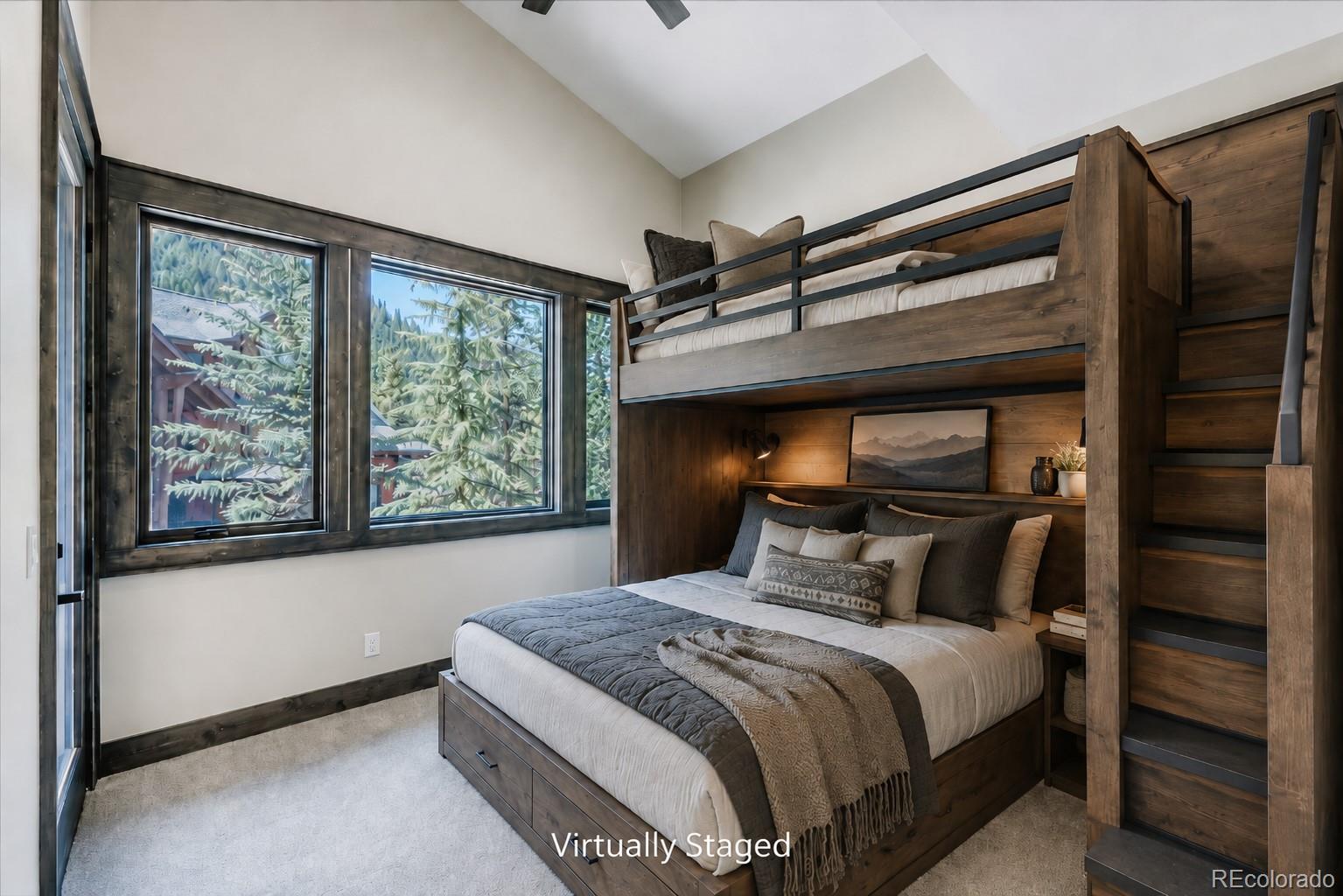 MLS Image #20 for 0117  lake ridge circle 1863,keystone, Colorado