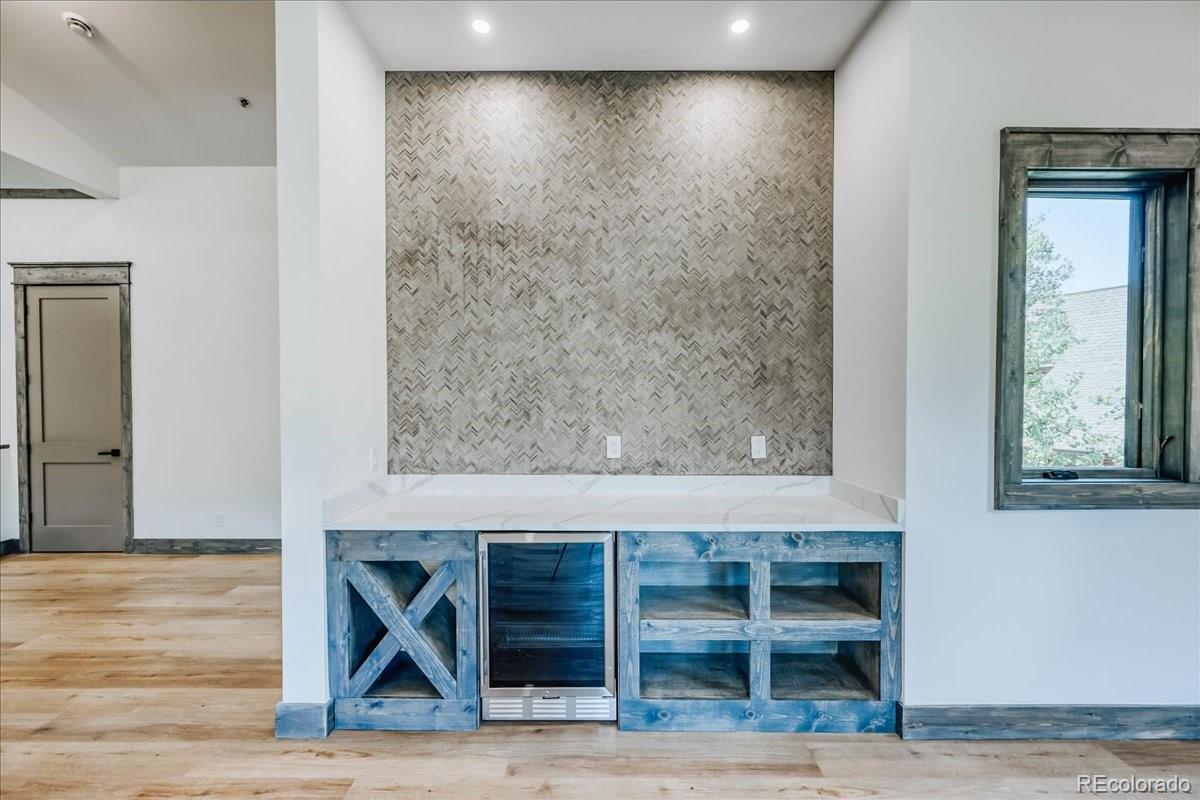 MLS Image #21 for 0117  lake ridge circle 1863,keystone, Colorado
